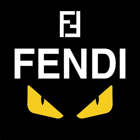 imagenes de marca fendi